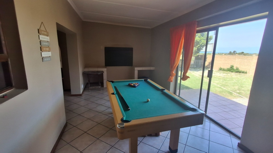 3 Bedroom Property for Sale in Noorsekloof Eastern Cape